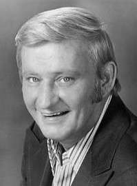 Dave Madden, Canadian-born American actor (Laugh In, dies at age 82